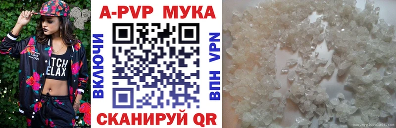 A PVP СК КРИС  Белозерск 