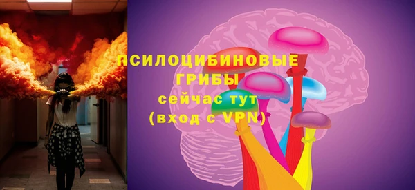 круглые Аркадак