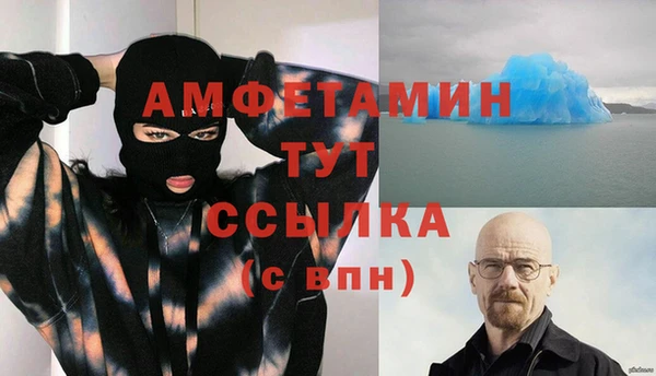 дурь Ладушкин